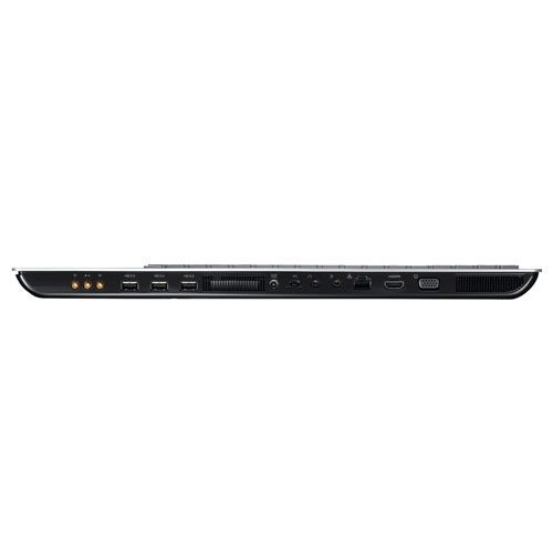 ASUS EeeKeyboard PC EK1542 – image 4