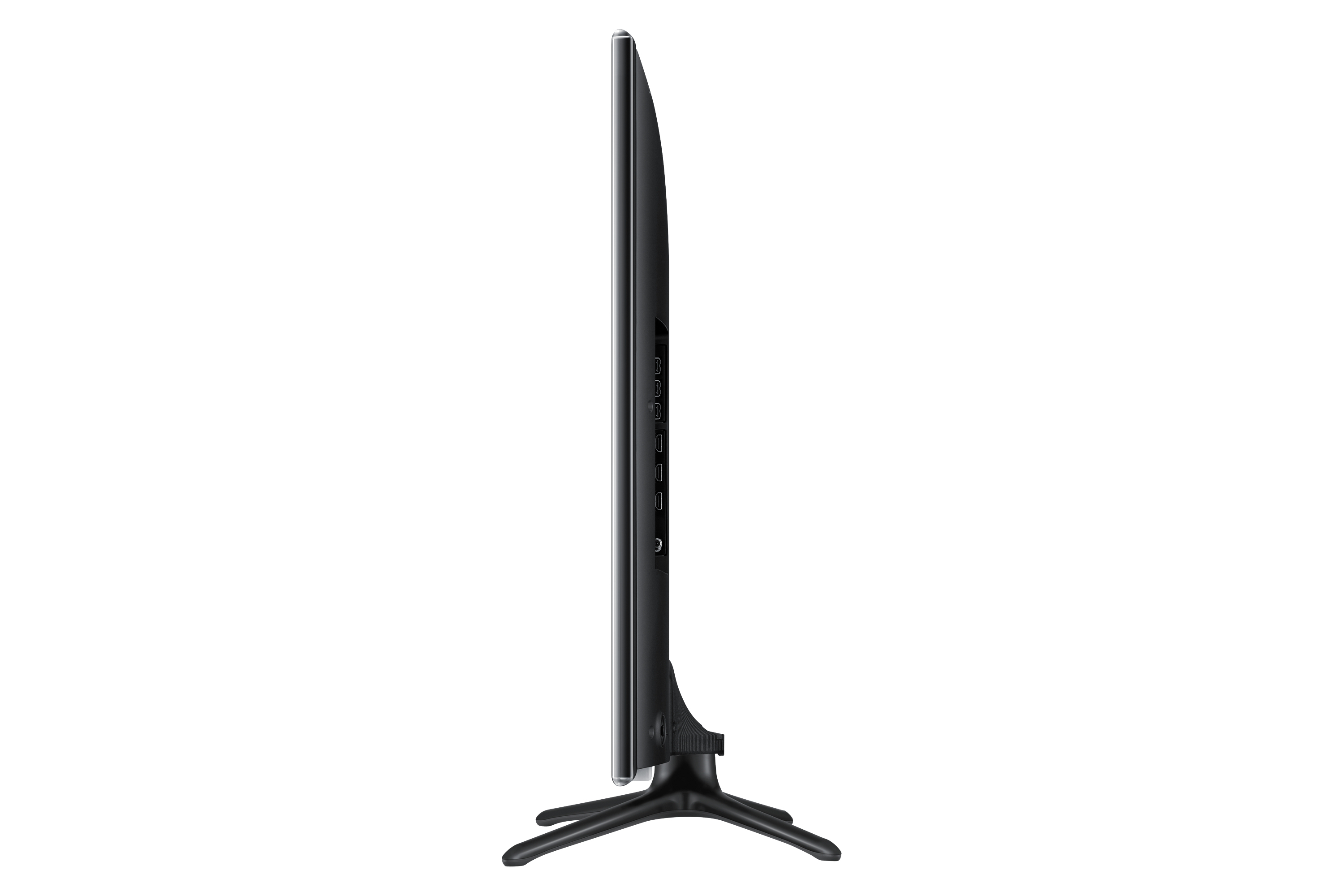 Samsung UE60F6300AYXZT TV – image 3