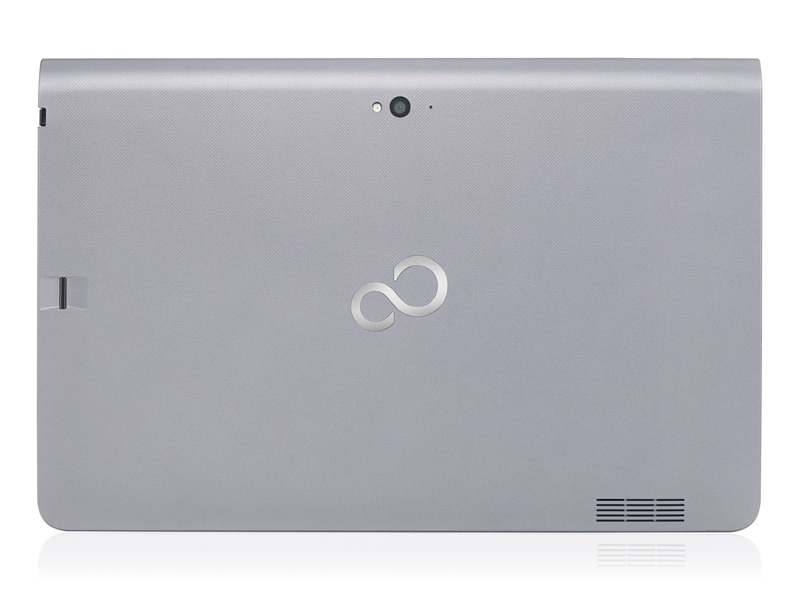 Fujitsu STYLISTIC Q736 Intel® Core™ i7 – image 6