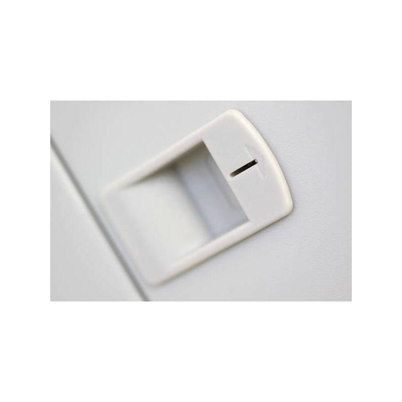 Techly I-CASE FP-2006GTY – image 8