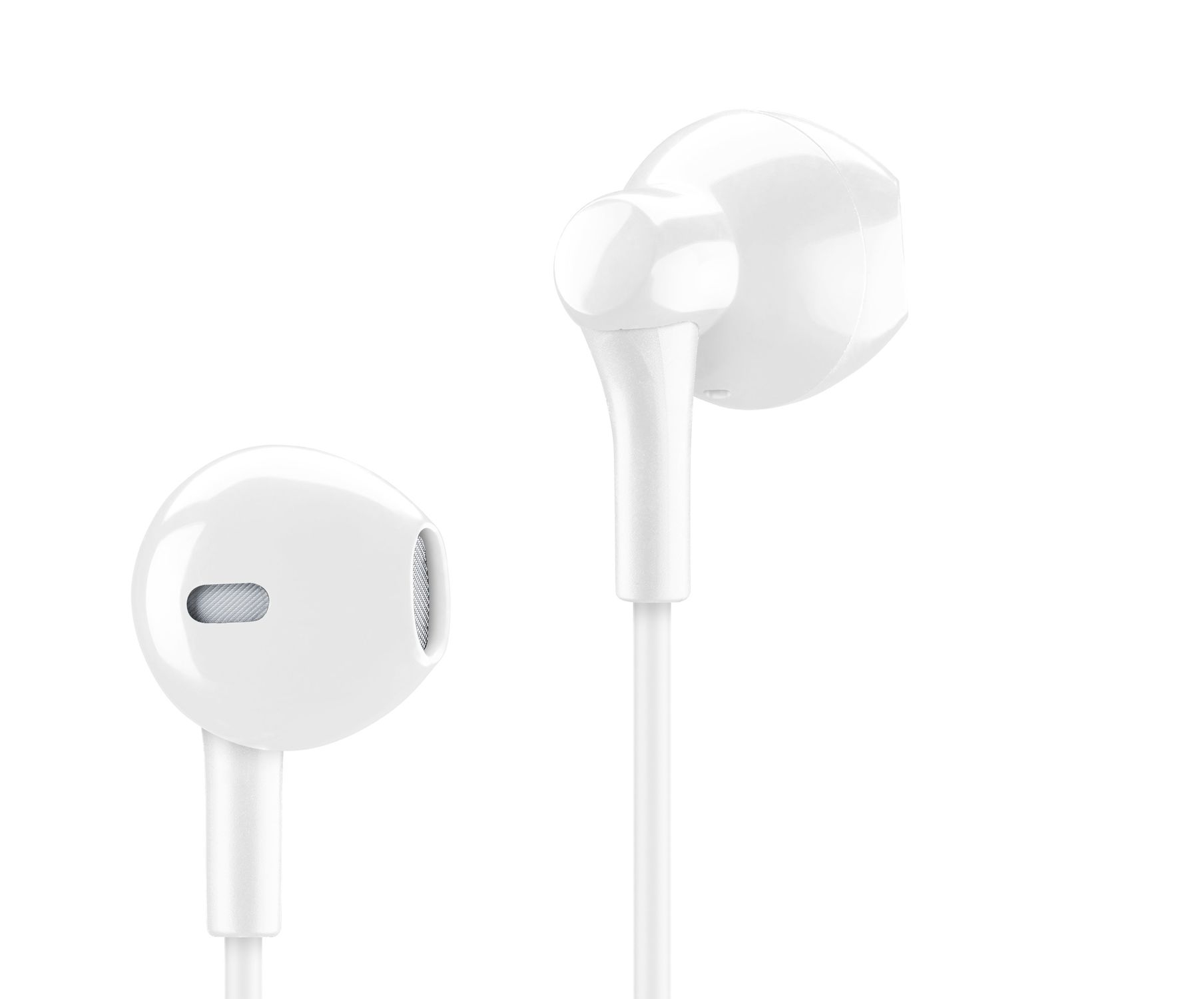 Music Sound 8018080438318 — vue 1 sur 3