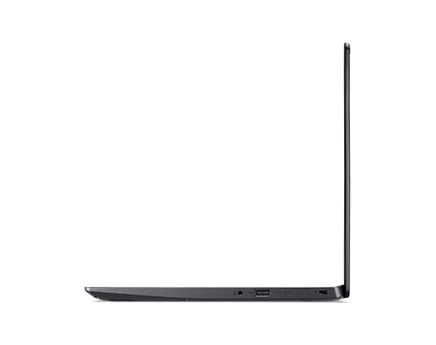 Acer Aspire 5 A514-53-5075 Intel® Core™ i5 i5-1035G1 Laptop – image 8