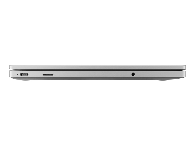 Samsung Chromebook VIPRB-XE310XBA-KA1US Intel® Celeron® N N4020 – image 8