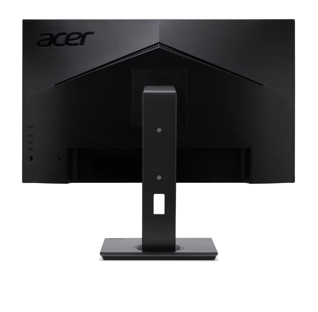 Acer Vero B7 B227Q H – image 7