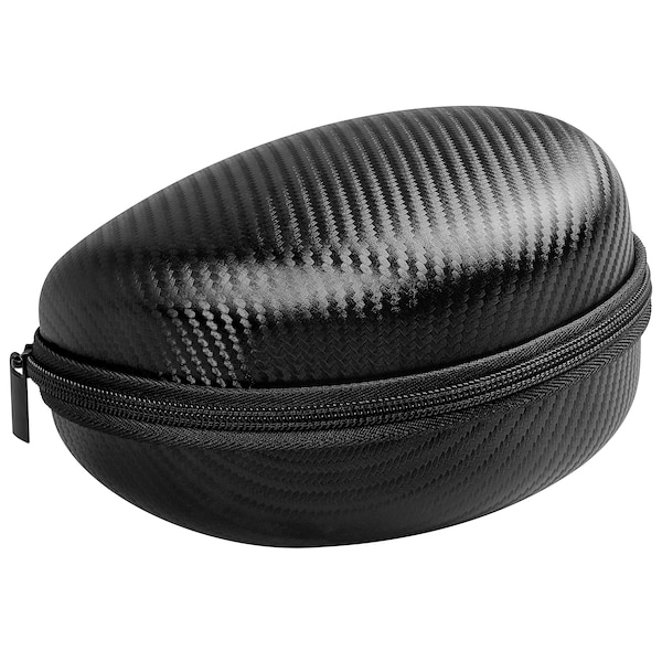MEDION P62049 Headset Wired & Wireless Head-band Music Bluetooth Black, Silver – image 2