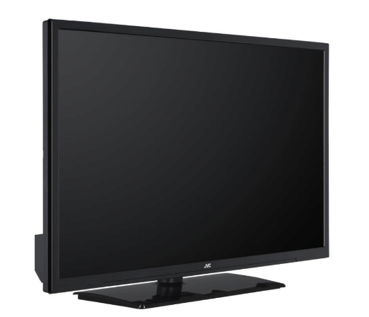 JVC LT-40VF42M TV – image 2