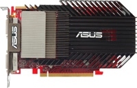 ASUS EAH3650 SILENT/HDTI/512M – image 3