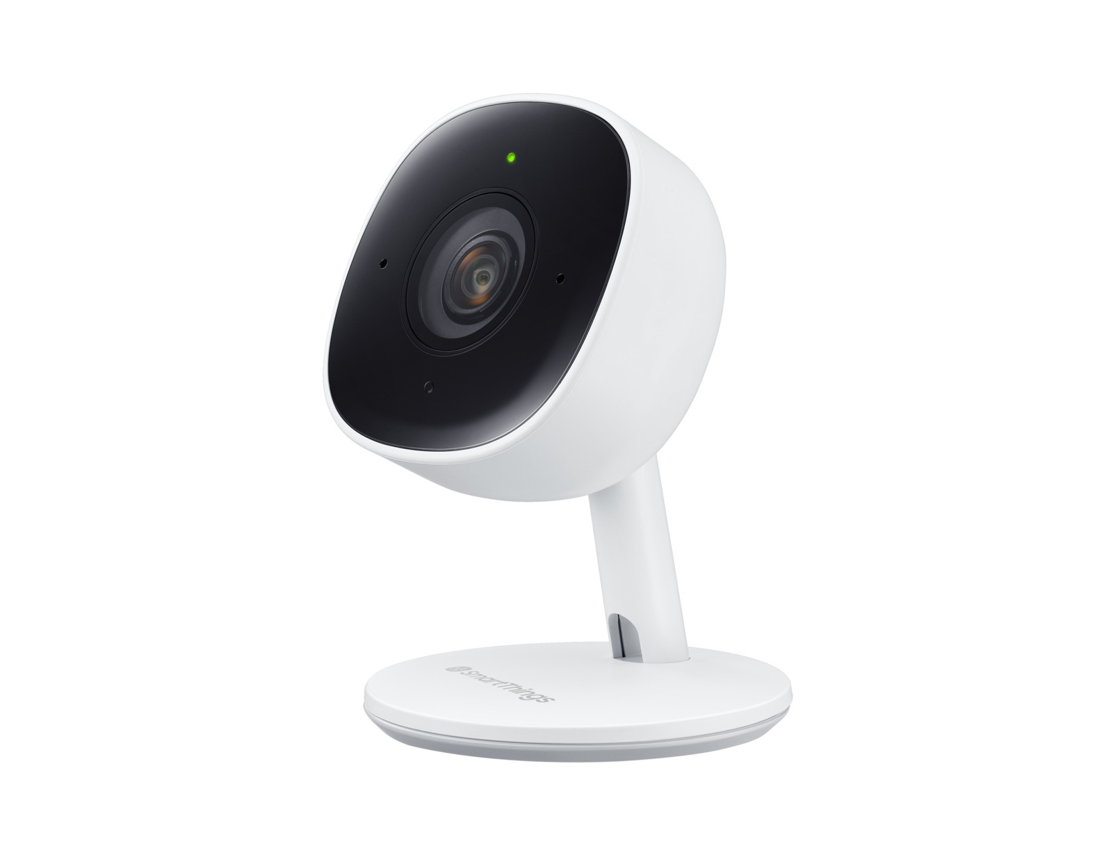 Samsung GP-U999COVLBQA security camera IP security camera Indoor – image 5