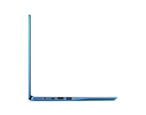 Acer Swift 3 SF314-59-591L Intel® Core™ i5 i5-1135G7 Laptop – image 7