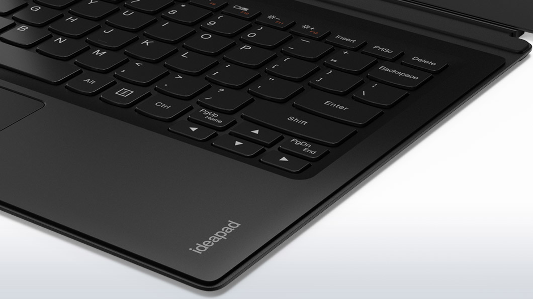 Lenovo IdeaPad Miix 700 Intel® Core™ m5 – image 4