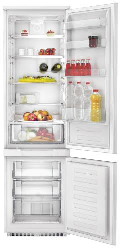 Hotpoint BCB 33 AAA E