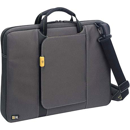 Case Logic Hi-Tec Laptop Shuttle Case 13"