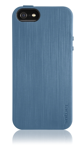 Targus Slim Fit – image 3