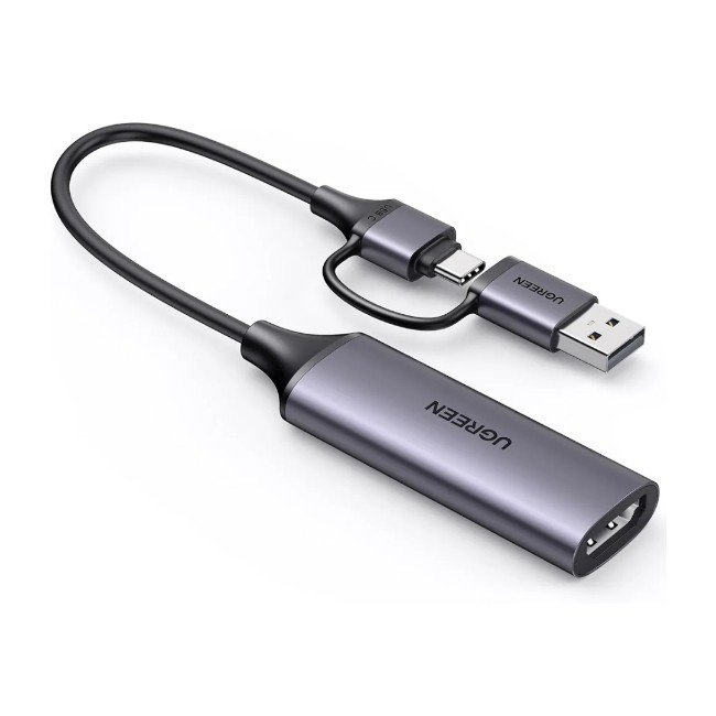 25854 interface cards/adapter USB 2.0