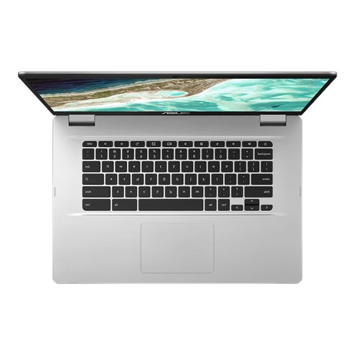ASUS Chromebook C523NA-A20139 Intel® Pentium® N4200 – image 4