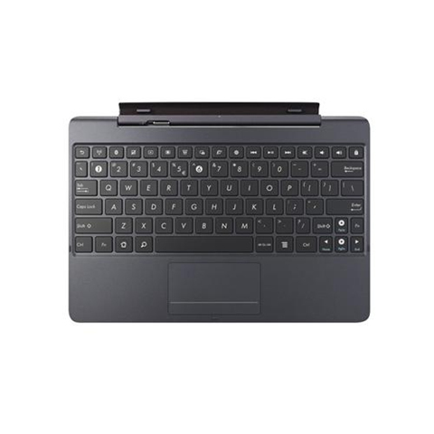 ASUS Transformer Pad TF701T-1B065A NVIDIA Tegra – image 8