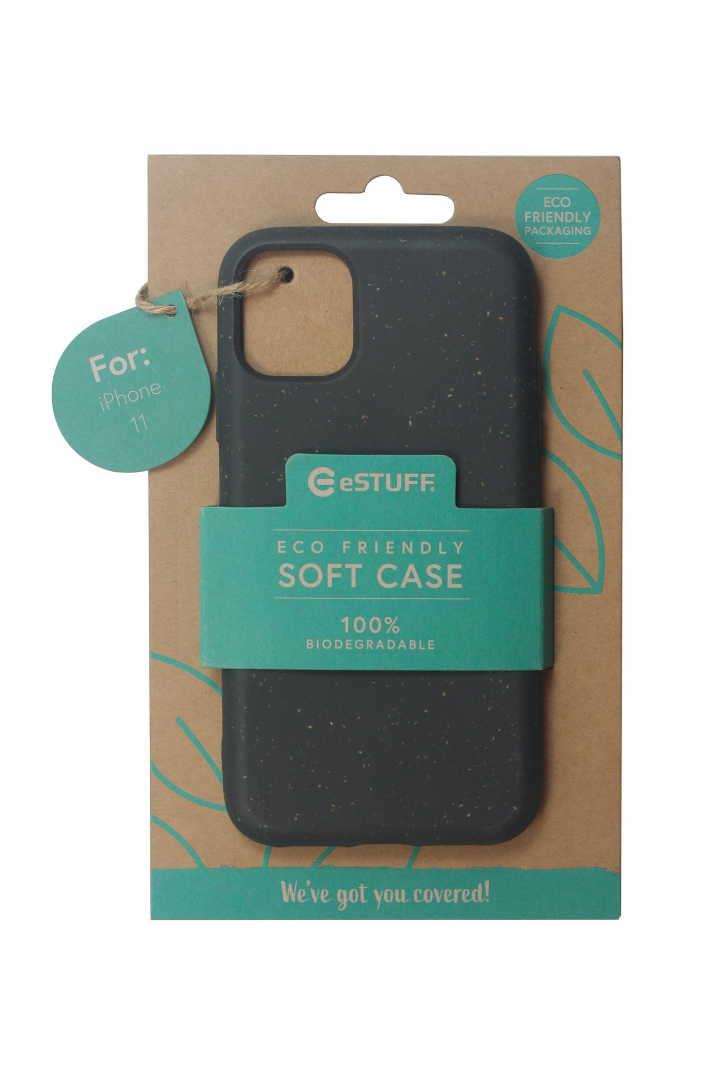 eSTUFF ES671158 mobile phone case – image 3