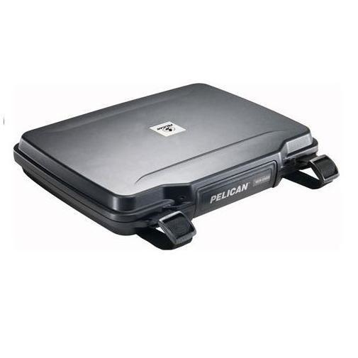 Nilox HARDBACK CASE 10.1 – image 2