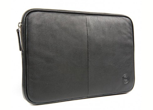dbramante1928 PS10NK11Y01BBC laptop case