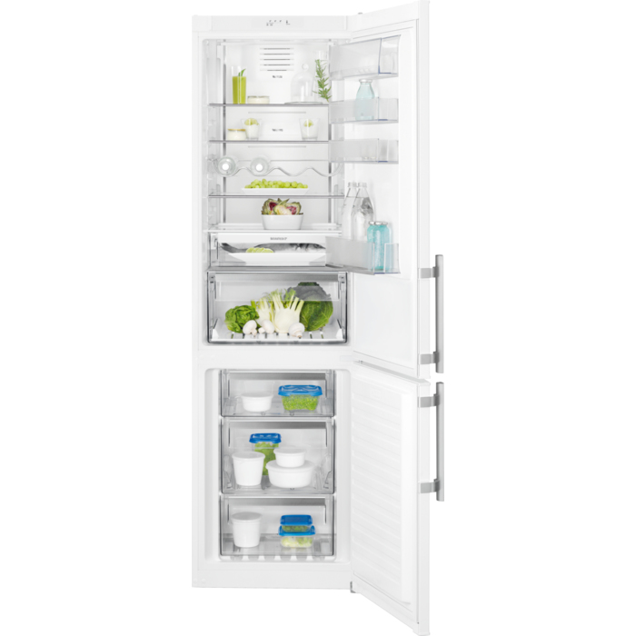 Electrolux EN3791MOW Freestanding
