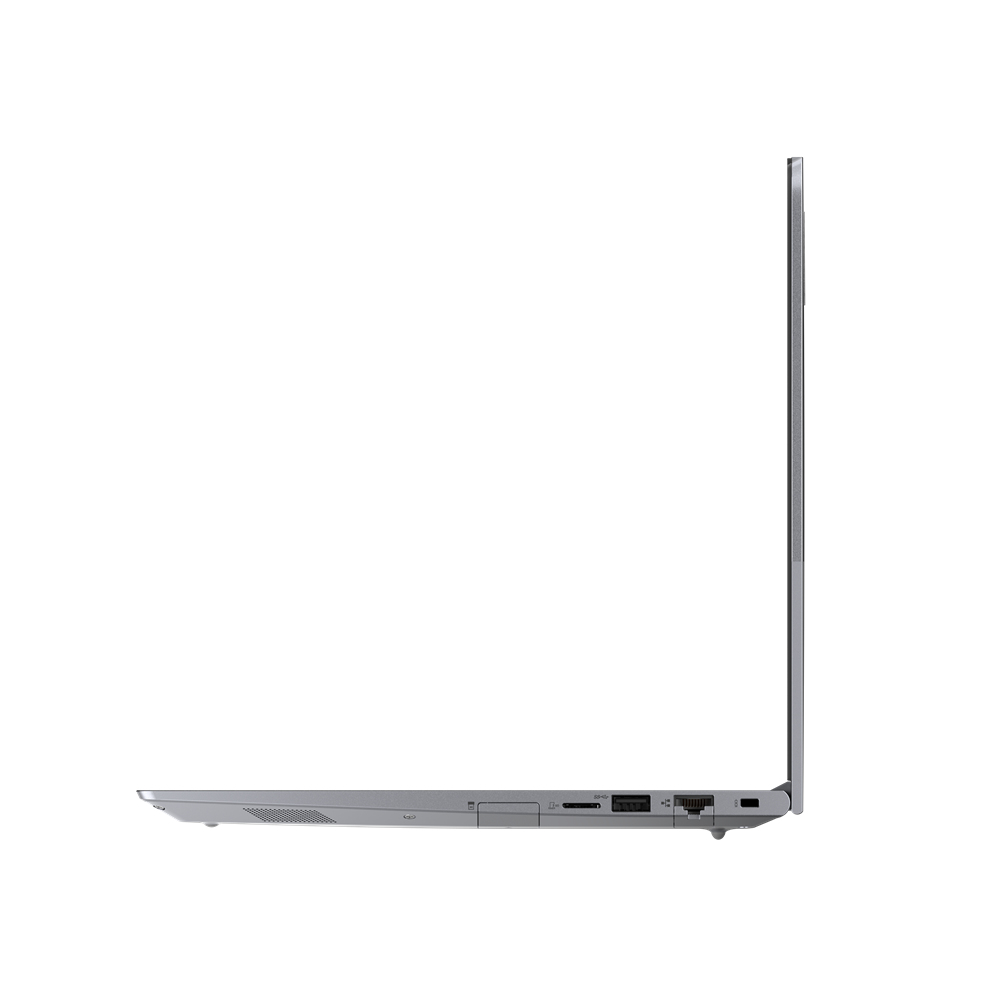 Lenovo ThinkBook 14 G4+ IAP – image 7