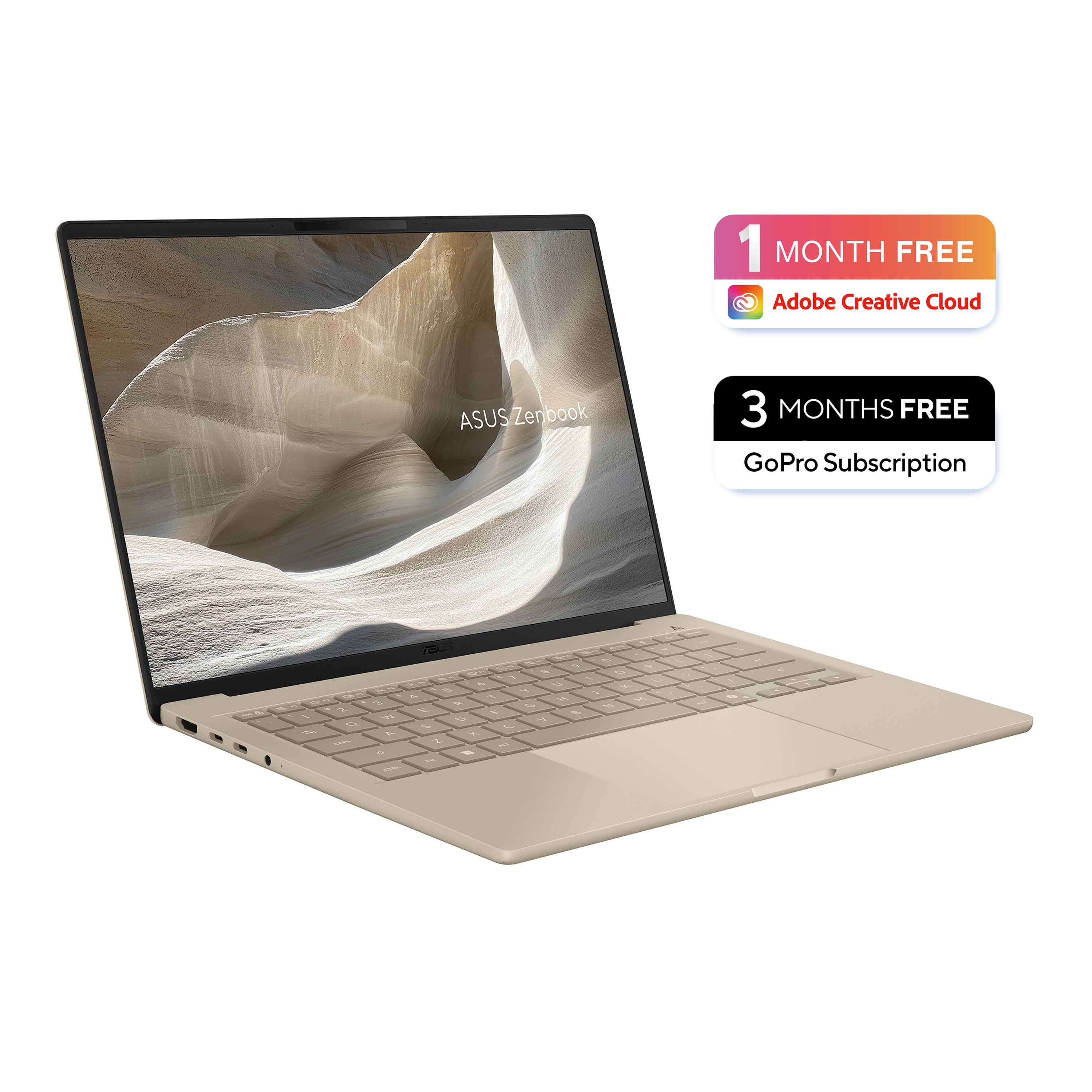 Product Gallery