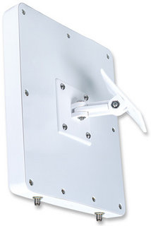 Intellinet 2T2R MIMO – image 3