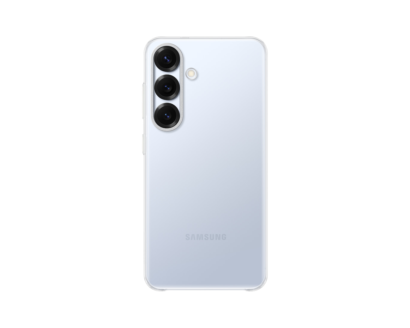 Samsung EF-QS931CTEGCA mobile phone case – image 1