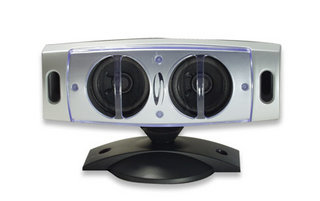 Manhattan 171908 speaker set – image 3