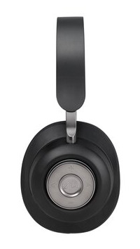 Kensington H3005 Headset Wired & Wireless Head-band Office/Call center USB Type-C Bluetooth Black – image 8