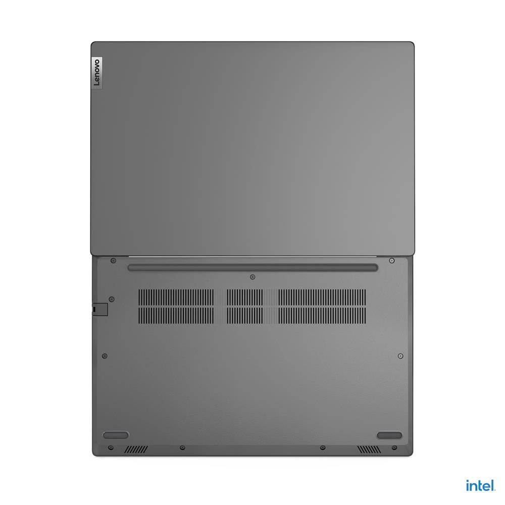 Lenovo V14 G2 ITL – image 5