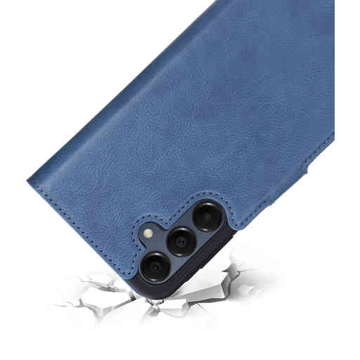 Mobiparts 128378 mobile phone case – image 2