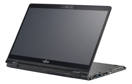 Fujitsu LIFEBOOK U9310X Intel® Core™ i5 i5-10210U Hybrid (2-in-1) – image 1