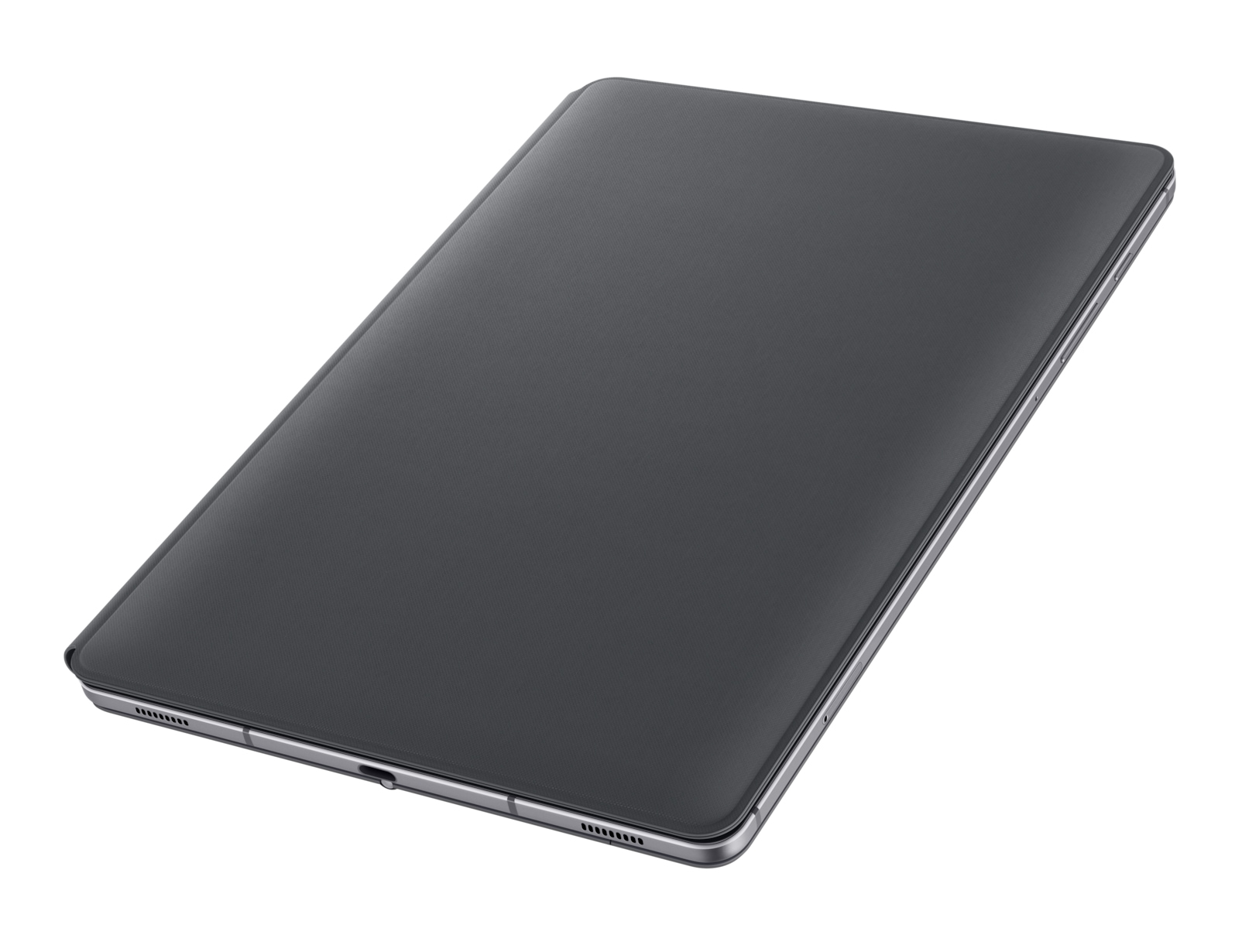 Samsung EF-DT860UJEGWW tablet case – image 2