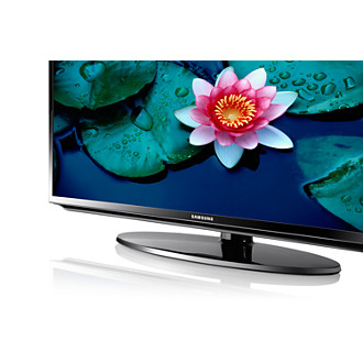 Samsung UE32EH5020W 81.3 cm (32") Full HD Black – image 9