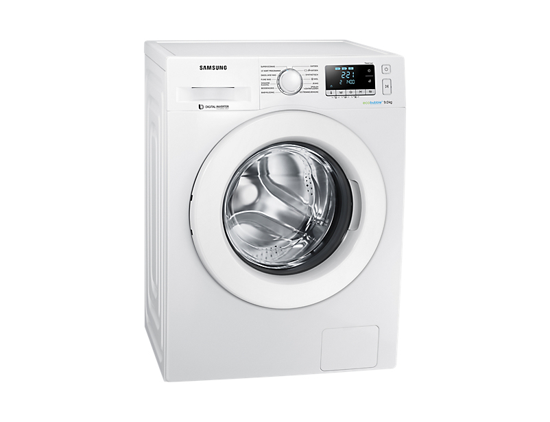 Samsung Eco Bubble – image 3