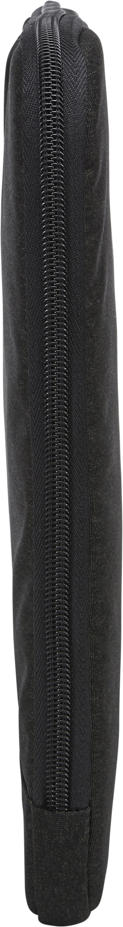 Case Logic HUXS-115 Black – image 4
