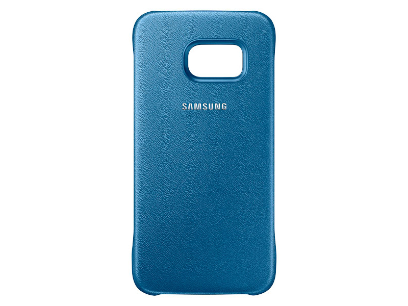 Samsung EF-YG920BLEGUS mobile phone case – image 4