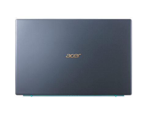 Acer Swift SF314-510G-54RN Intel® Core™ i5 i5-1135G7 Laptop – image 6