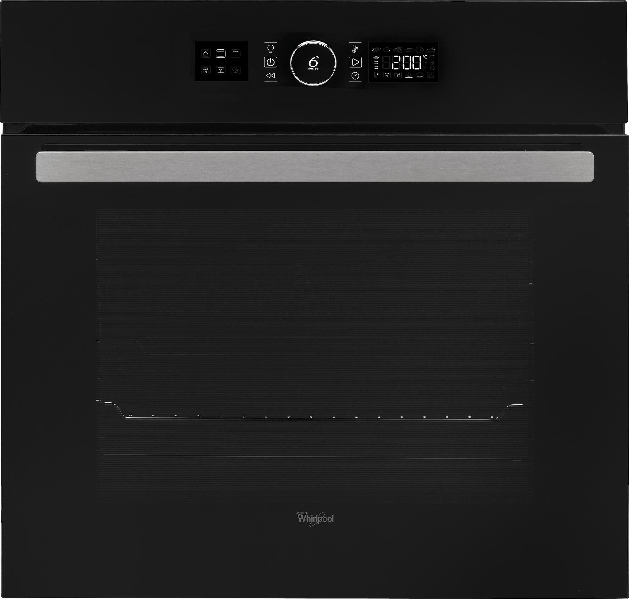 Whirlpool AKZ 6290/NB