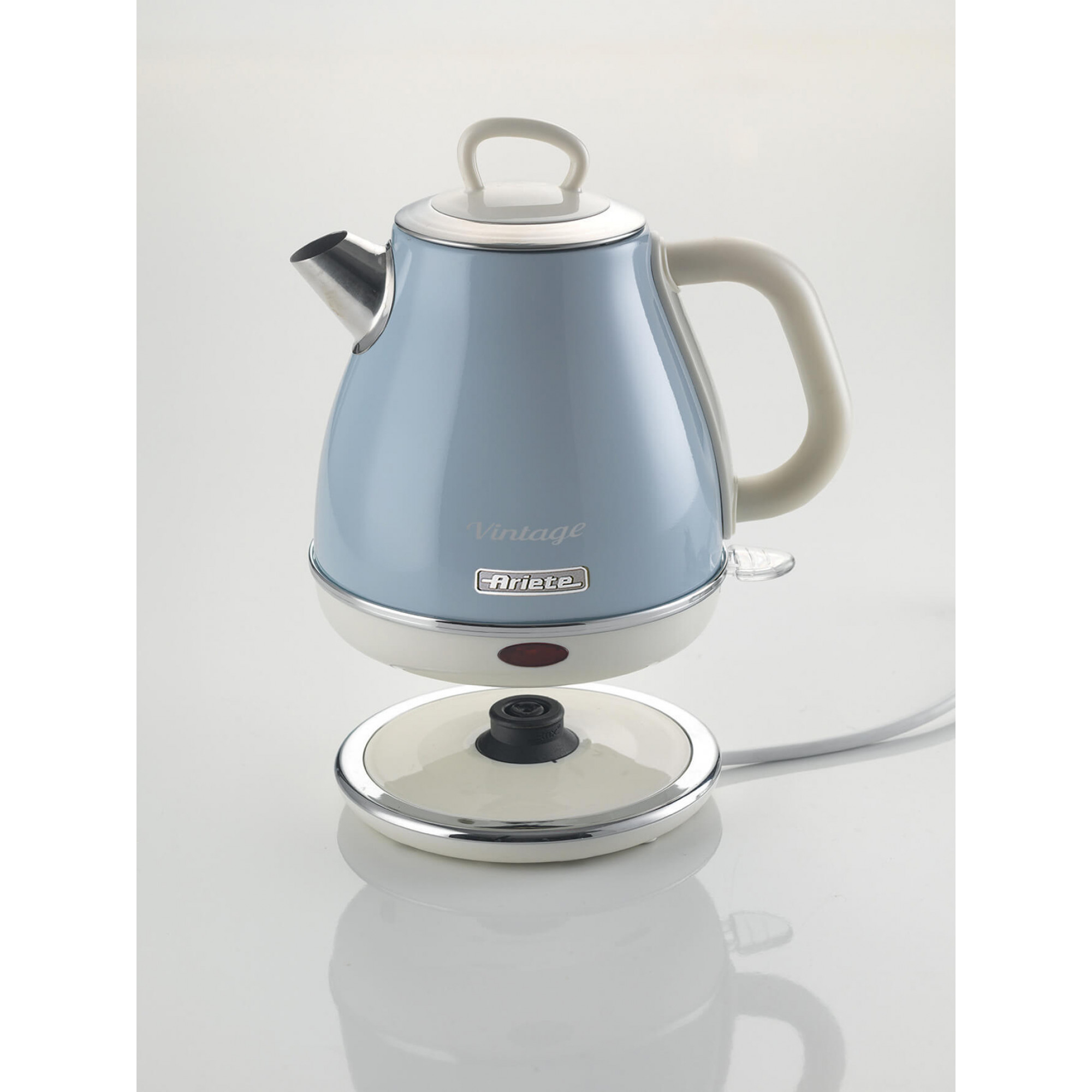 Ariete 2868 Vintage – image 3