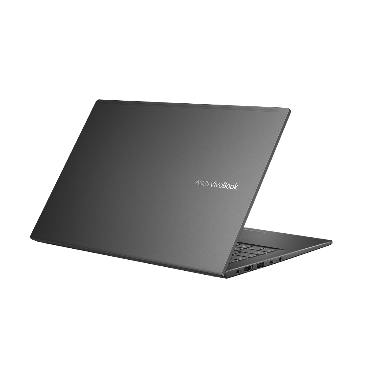 ASUS Vivobook 14 K413JP-EK072 Intel® Core™ i7 i7-1065G7 Laptop – image 5