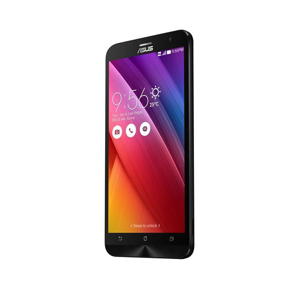 ASUS ZenFone 2 Laser ZE550KL-1A044WW – image 4