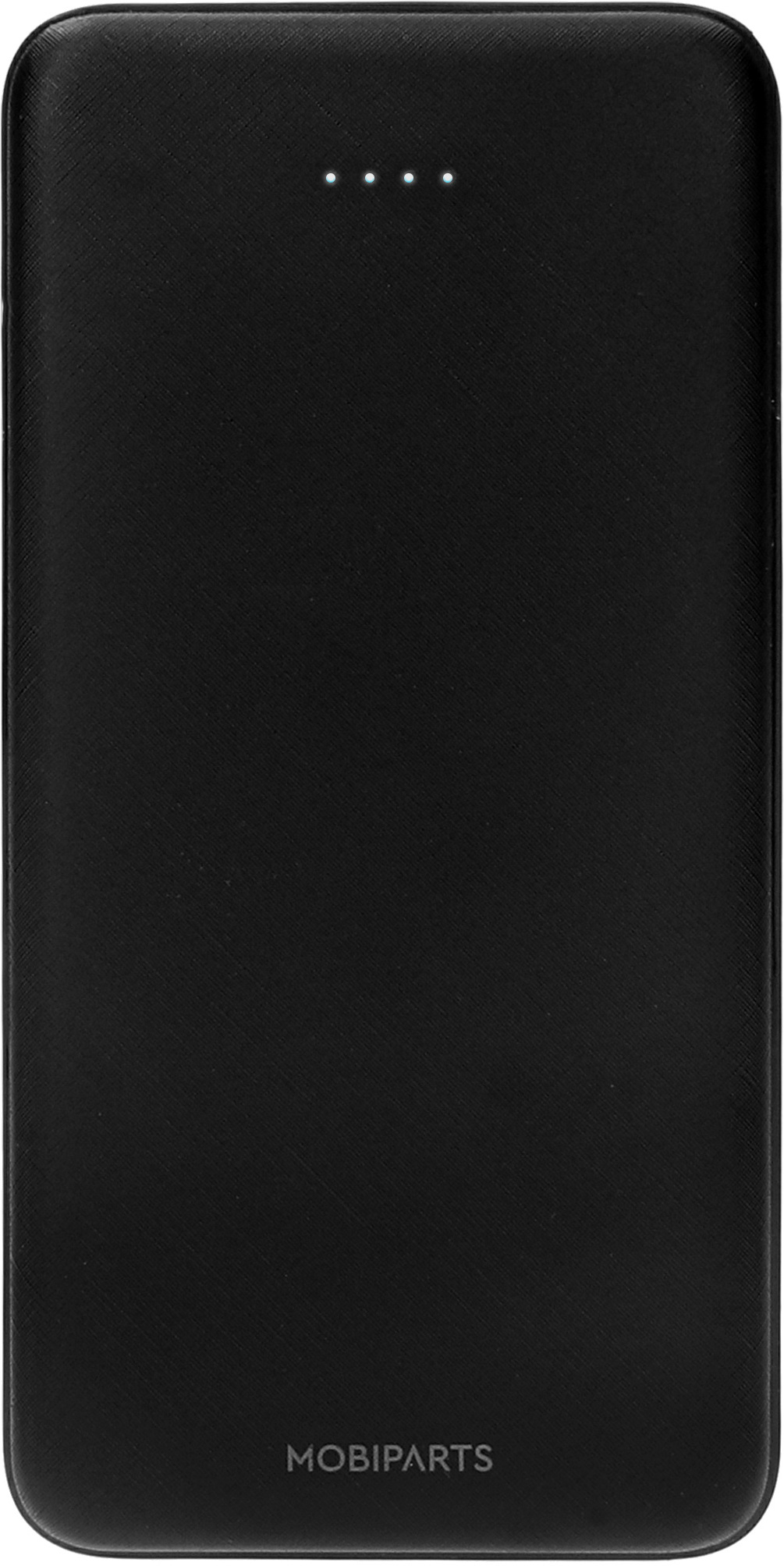 Mobiparts Powerbank II