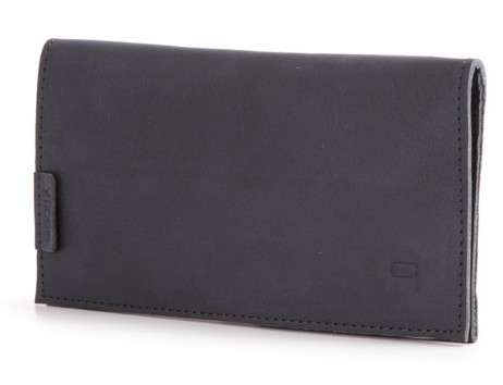 Golla G1829 mobile phone case – image 3