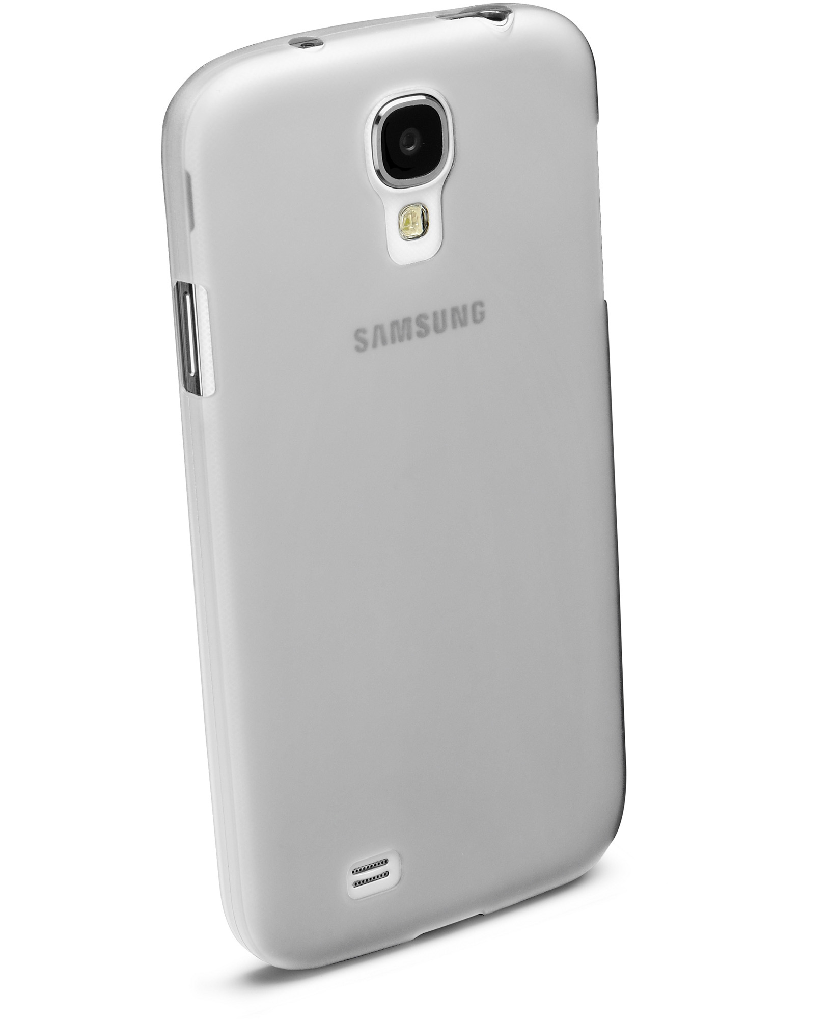 Cellularline Fine - Galaxy S4 – image 3