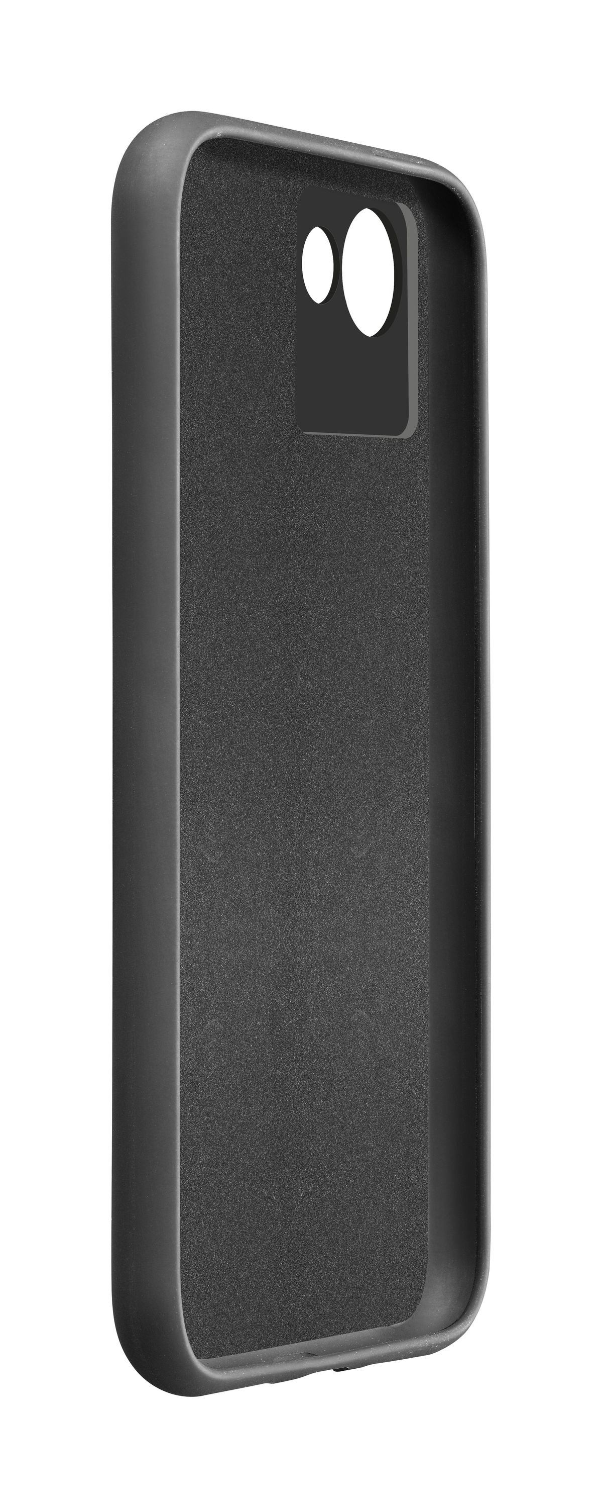 Cellularline Mood - Realme C30 – image 2