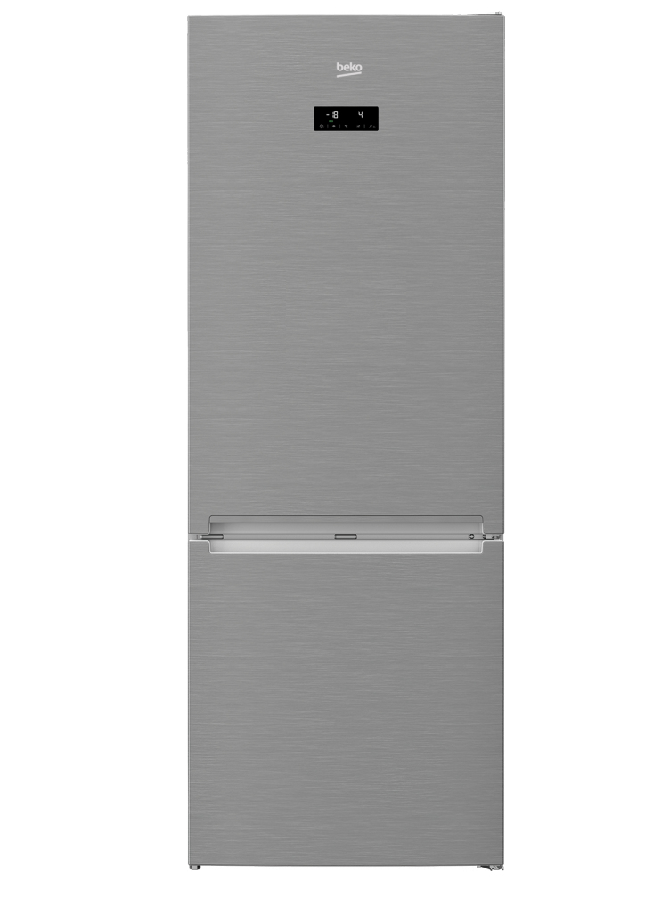 Beko RCNE 520 E30ZX