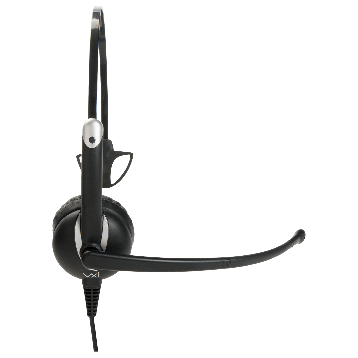 Jabra Envoy UC 3010U – image 7