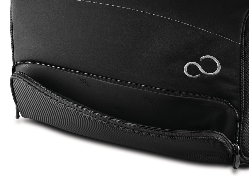 Fujitsu S26391-F1191-L60 laptop case – image 2